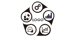 Rik anpassningsupplevelse